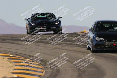 media/Dec-03-2023-Speed Ventures (Sun) [[63e011f1de]]/6-Yellow Group/Session 1 (Turns 9 and 10 Set 1)/